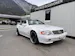 Mercedes-Benz SL 500 Automatic