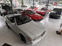 Mercedes-Benz SL 500 Automatic