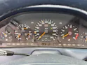 Mercedes-Benz SL 500 Automatic