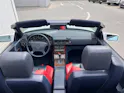 Mercedes-Benz SL 500 Automatic
