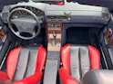 Mercedes-Benz SL 500 Automatic