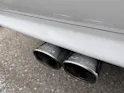 Mercedes-Benz SL 500 Automatic