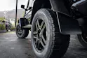 Mercedes-Benz G 500 4x4² 7G-Tronic