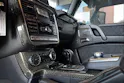 Mercedes-Benz G 500 4x4² 7G-Tronic