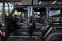 Mercedes-Benz G 500 4x4² 7G-Tronic
