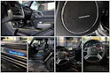 Mercedes-Benz G 500 4x4² 7G-Tronic