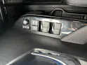 Toyota Hilux 2.4D-4D Comfort Double Cab 4x4 *2000 km * AHK 3.5 T * TRITTBRETTER *