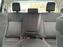 Toyota Hilux 2.4D-4D Comfort Double Cab 4x4 *2000 km * AHK 3.5 T * TRITTBRETTER *