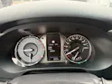 Toyota Hilux 2.4D-4D Comfort Double Cab 4x4 *2000 km * AHK 3.5 T * TRITTBRETTER *