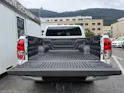 Toyota Hilux 2.4D-4D Comfort Double Cab 4x4 *2000 km * AHK 3.5 T * TRITTBRETTER *