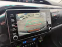 Toyota Hilux 2.4D-4D Comfort Double Cab 4x4 *2000 km * AHK 3.5 T * TRITTBRETTER *
