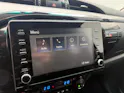 Toyota Hilux 2.4D-4D Comfort Double Cab 4x4 *2000 km * AHK 3.5 T * TRITTBRETTER *