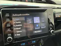 Toyota Hilux 2.4D-4D Comfort Double Cab 4x4 *2000 km * AHK 3.5 T * TRITTBRETTER *