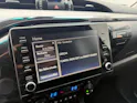 Toyota Hilux 2.4D-4D Comfort Double Cab 4x4 *2000 km * AHK 3.5 T * TRITTBRETTER *