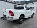 Toyota Hilux 2.4D-4D Comfort Double Cab 4x4 *2000 km * AHK 3.5 T * TRITTBRETTER *