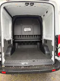 Ford Transit Van DCiV 350 L2 Trend 2.0 TDCi 130 FWD