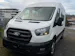 Ford Transit Van DCiV 350 L2 Trend 2.0 TDCi 130 FWD