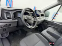 Ford Transit Van DCiV 350 L2 Trend 2.0 TDCi 130 FWD