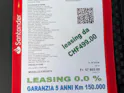 Ford Transit Van DCiV 350 L2 Trend 2.0 TDCi 130 FWD