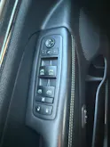 Jeep Grand Cherokee 3.0 CRD Limited Automatic *20" ALU* AHK * FRISCH MFK*