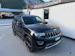 Jeep Grand Cherokee 3.0 CRD Limited Automatic *20" ALU* AHK * FRISCH MFK*