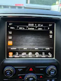 Jeep Grand Cherokee 3.0 CRD Limited Automatic *20" ALU* AHK * FRISCH MFK*