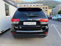 Jeep Grand Cherokee 3.0 CRD Limited Automatic *20" ALU* AHK * FRISCH MFK*