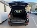 Jeep Grand Cherokee 3.0 CRD Limited Automatic *20" ALU* AHK * FRISCH MFK*