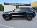 Jeep Grand Cherokee 3.0 CRD Limited Automatic *20" ALU* AHK * FRISCH MFK*