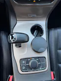 Jeep Grand Cherokee 3.0 CRD Limited Automatic *20" ALU* AHK * FRISCH MFK*