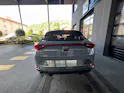 Cupra Formentor 1.5 TSI Inicio DSG