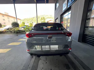Cupra Formentor 1.5 TSI Inicio DSG