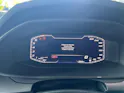 Cupra Formentor 1.5 TSI Inicio DSG