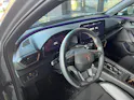 Cupra Formentor 1.5 TSI Inicio DSG