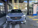 Cupra Formentor 1.5 TSI Inicio DSG