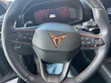 Cupra Formentor 1.5 TSI Inicio DSG