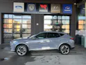 Cupra Formentor 1.5 TSI Inicio DSG