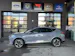 Cupra Formentor 1.5 TSI Inicio DSG