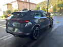 Cupra Formentor 1.5 TSI Inicio DSG