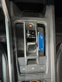 Cupra Formentor 1.5 TSI Inicio DSG
