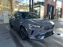 Cupra Formentor 1.5 TSI Inicio DSG