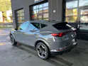 Cupra Formentor 1.5 TSI Inicio DSG