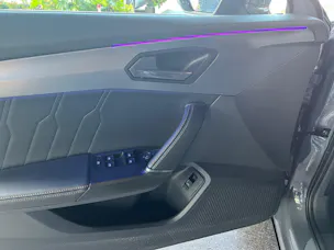 Cupra Formentor 1.5 TSI Inicio DSG