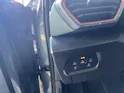 Cupra Formentor 1.5 TSI Inicio DSG