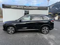 Elaris BEO Premium 86kWh *VORFÜHRWAGEN* TOP LEASING 298.- MTL *