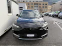 Elaris BEO Premium 86kWh *VORFÜHRWAGEN* TOP LEASING 298.- MTL *