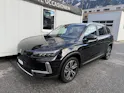 Elaris BEO Premium 86kWh *VORFÜHRWAGEN* TOP LEASING 298.- MTL *
