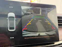 Elaris BEO Premium 86kWh *VORFÜHRWAGEN* TOP LEASING 298.- MTL *