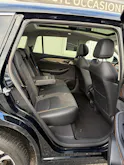 Elaris BEO Premium 86kWh *VORFÜHRWAGEN* TOP LEASING 298.- MTL *