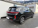Elaris BEO Premium 86kWh *VORFÜHRWAGEN* TOP LEASING 298.- MTL *